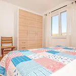 Two-Bedroom Apartment Vodice With Sea View 06 Vodice